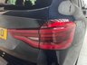 USED 2022 71 BMW IX3 80kWh Premier Edition Pro Auto 5dr 1Owner|PanRoof|AdapSuspension