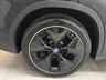 USED 2022 71 BMW IX3 80kWh Premier Edition Pro Auto 5dr 1Owner|PanRoof|AdapSuspension
