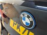 USED 2022 71 BMW IX3 80kWh Premier Edition Pro Auto 5dr 1Owner|PanRoof|AdapSuspension