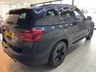 USED 2022 71 BMW IX3 80kWh Premier Edition Pro Auto 5dr 1Owner|PanRoof|AdapSuspension