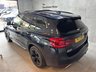 USED 2022 71 BMW IX3 80kWh Premier Edition Pro Auto 5dr 1Owner|PanRoof|AdapSuspension