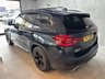 USED 2022 71 BMW IX3 80kWh Premier Edition Pro Auto 5dr 1Owner|PanRoof|AdapSuspension