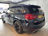 USED 2022 71 BMW IX3 80kWh Premier Edition Pro Auto 5dr 1Owner|PanRoof|AdapSuspension