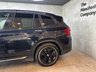 USED 2022 71 BMW IX3 80kWh Premier Edition Pro Auto 5dr 1Owner|PanRoof|AdapSuspension
