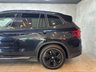 USED 2022 71 BMW IX3 80kWh Premier Edition Pro Auto 5dr 1Owner|PanRoof|AdapSuspension
