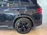 USED 2022 71 BMW IX3 80kWh Premier Edition Pro Auto 5dr 1Owner|PanRoof|AdapSuspension