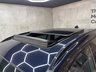 USED 2022 71 BMW IX3 80kWh Premier Edition Pro Auto 5dr 1Owner|PanRoof|AdapSuspension