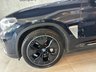 USED 2022 71 BMW IX3 80kWh Premier Edition Pro Auto 5dr 1Owner|PanRoof|AdapSuspension