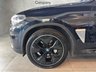 USED 2022 71 BMW IX3 80kWh Premier Edition Pro Auto 5dr 1Owner|PanRoof|AdapSuspension