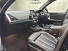 USED 2022 71 BMW IX3 80kWh Premier Edition Pro Auto 5dr 1Owner|PanRoof|AdapSuspension