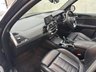 USED 2022 71 BMW IX3 80kWh Premier Edition Pro Auto 5dr 1Owner|PanRoof|AdapSuspension