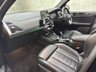 USED 2022 71 BMW IX3 80kWh Premier Edition Pro Auto 5dr 1Owner|PanRoof|AdapSuspension