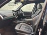 USED 2022 71 BMW IX3 80kWh Premier Edition Pro Auto 5dr 1Owner|PanRoof|AdapSuspension
