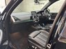 USED 2022 71 BMW IX3 80kWh Premier Edition Pro Auto 5dr 1Owner|PanRoof|AdapSuspension