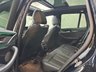 USED 2022 71 BMW IX3 80kWh Premier Edition Pro Auto 5dr 1Owner|PanRoof|AdapSuspension