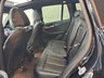 USED 2022 71 BMW IX3 80kWh Premier Edition Pro Auto 5dr 1Owner|PanRoof|AdapSuspension