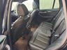 USED 2022 71 BMW IX3 80kWh Premier Edition Pro Auto 5dr 1Owner|PanRoof|AdapSuspension