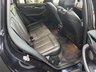 USED 2022 71 BMW IX3 80kWh Premier Edition Pro Auto 5dr 1Owner|PanRoof|AdapSuspension