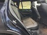 USED 2022 71 BMW IX3 80kWh Premier Edition Pro Auto 5dr 1Owner|PanRoof|AdapSuspension