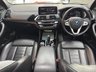 USED 2022 71 BMW IX3 80kWh Premier Edition Pro Auto 5dr 1Owner|PanRoof|AdapSuspension