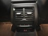 USED 2022 71 BMW IX3 80kWh Premier Edition Pro Auto 5dr 1Owner|PanRoof|AdapSuspension