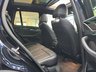 USED 2022 71 BMW IX3 80kWh Premier Edition Pro Auto 5dr 1Owner|PanRoof|AdapSuspension