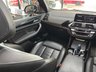 USED 2022 71 BMW IX3 80kWh Premier Edition Pro Auto 5dr 1Owner|PanRoof|AdapSuspension