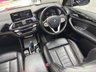 USED 2022 71 BMW IX3 80kWh Premier Edition Pro Auto 5dr 1Owner|PanRoof|AdapSuspension