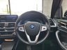 USED 2022 71 BMW IX3 80kWh Premier Edition Pro Auto 5dr 1Owner|PanRoof|AdapSuspension
