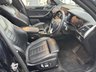 USED 2022 71 BMW IX3 80kWh Premier Edition Pro Auto 5dr 1Owner|PanRoof|AdapSuspension