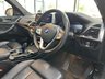 USED 2022 71 BMW IX3 80kWh Premier Edition Pro Auto 5dr 1Owner|PanRoof|AdapSuspension