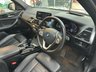 USED 2022 71 BMW IX3 80kWh Premier Edition Pro Auto 5dr 1Owner|PanRoof|AdapSuspension