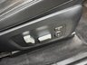 USED 2022 71 BMW IX3 80kWh Premier Edition Pro Auto 5dr 1Owner|PanRoof|AdapSuspension