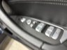 USED 2022 71 BMW IX3 80kWh Premier Edition Pro Auto 5dr 1Owner|PanRoof|AdapSuspension