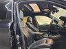 USED 2022 71 BMW IX3 80kWh Premier Edition Pro Auto 5dr 1Owner|PanRoof|AdapSuspension
