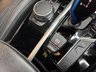 USED 2022 71 BMW IX3 80kWh Premier Edition Pro Auto 5dr 1Owner|PanRoof|AdapSuspension