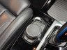 USED 2022 71 BMW IX3 80kWh Premier Edition Pro Auto 5dr 1Owner|PanRoof|AdapSuspension