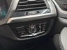 USED 2022 71 BMW IX3 80kWh Premier Edition Pro Auto 5dr 1Owner|PanRoof|AdapSuspension