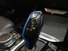 USED 2022 71 BMW IX3 80kWh Premier Edition Pro Auto 5dr 1Owner|PanRoof|AdapSuspension