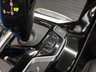 USED 2022 71 BMW IX3 80kWh Premier Edition Pro Auto 5dr 1Owner|PanRoof|AdapSuspension
