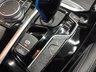 USED 2022 71 BMW IX3 80kWh Premier Edition Pro Auto 5dr 1Owner|PanRoof|AdapSuspension