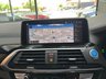 USED 2022 71 BMW IX3 80kWh Premier Edition Pro Auto 5dr 1Owner|PanRoof|AdapSuspension