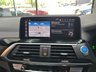 USED 2022 71 BMW IX3 80kWh Premier Edition Pro Auto 5dr 1Owner|PanRoof|AdapSuspension