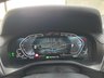 USED 2022 71 BMW IX3 80kWh Premier Edition Pro Auto 5dr 1Owner|PanRoof|AdapSuspension
