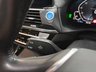 USED 2022 71 BMW IX3 80kWh Premier Edition Pro Auto 5dr 1Owner|PanRoof|AdapSuspension