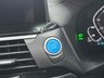 USED 2022 71 BMW IX3 80kWh Premier Edition Pro Auto 5dr 1Owner|PanRoof|AdapSuspension