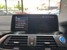 USED 2022 71 BMW IX3 80kWh Premier Edition Pro Auto 5dr 1Owner|PanRoof|AdapSuspension