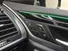 USED 2022 71 BMW IX3 80kWh Premier Edition Pro Auto 5dr 1Owner|PanRoof|AdapSuspension