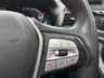 USED 2022 71 BMW IX3 80kWh Premier Edition Pro Auto 5dr 1Owner|PanRoof|AdapSuspension
