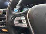 USED 2022 71 BMW IX3 80kWh Premier Edition Pro Auto 5dr 1Owner|PanRoof|AdapSuspension